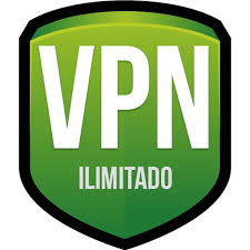 VPN.LAT APK [Free Unlimited VPN] APK